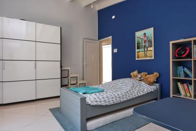 Luxury Oranjestad Villa, photo 36 of 65