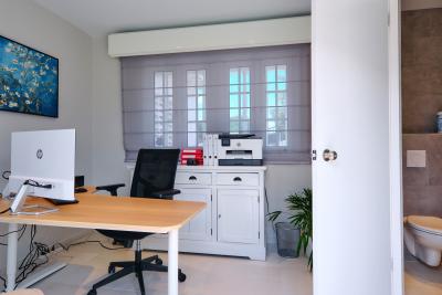 Luxury Oranjestad Villa, photo 58 of 65