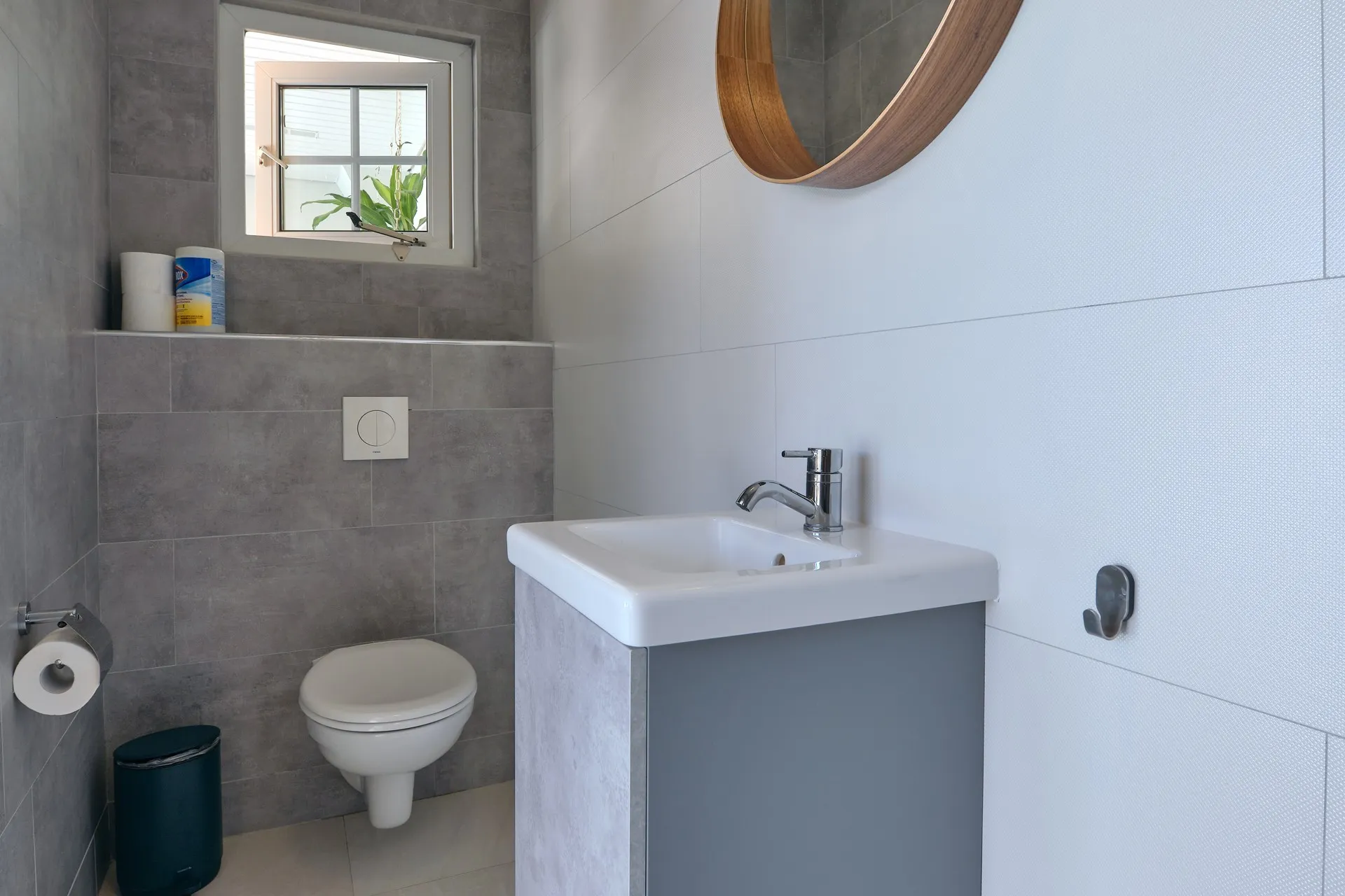 Luxury Oranjestad Villa, photo 47 of 65