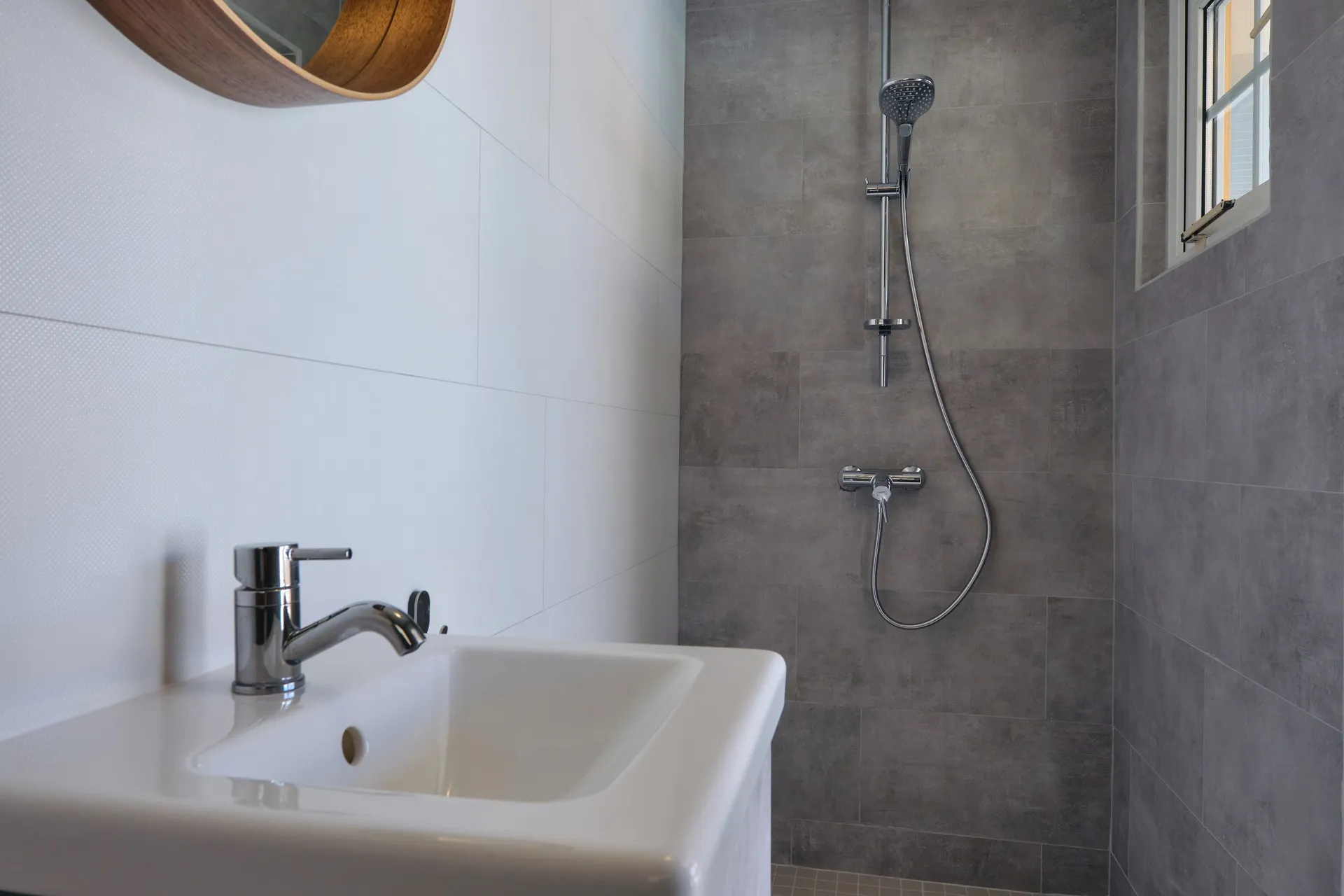 Luxury Oranjestad Villa, photo 48 of 65