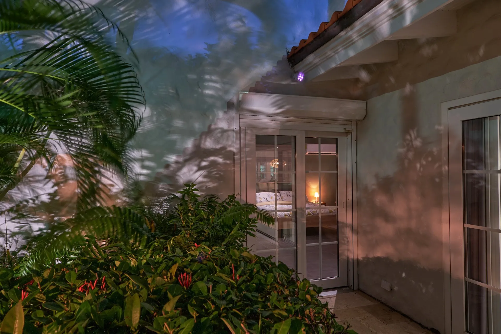 Luxury Oranjestad Villa, photo 18 of 65