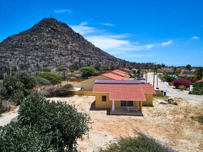 Orcuyo 18, photo 27 of 28