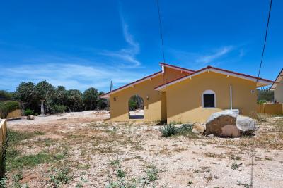 Orcuyo 18, photo 11 of 28