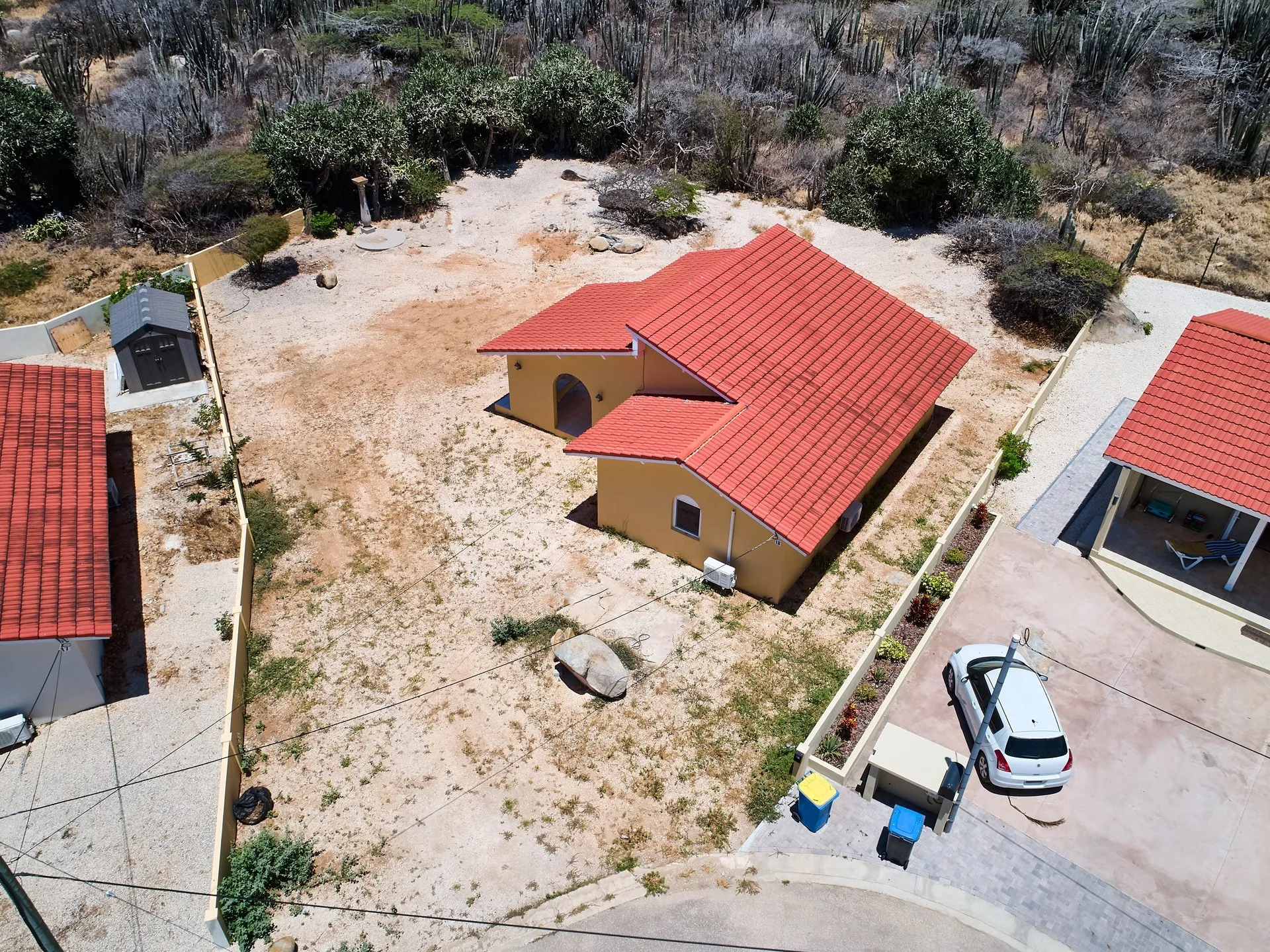 Orcuyo 18, photo 9 of 28