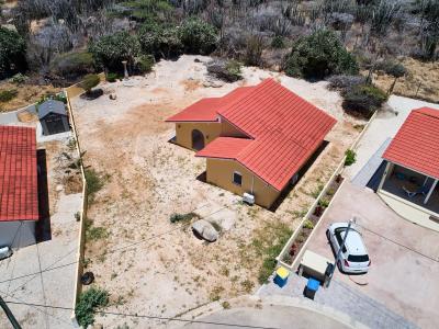 Orcuyo 18, photo 9 of 28