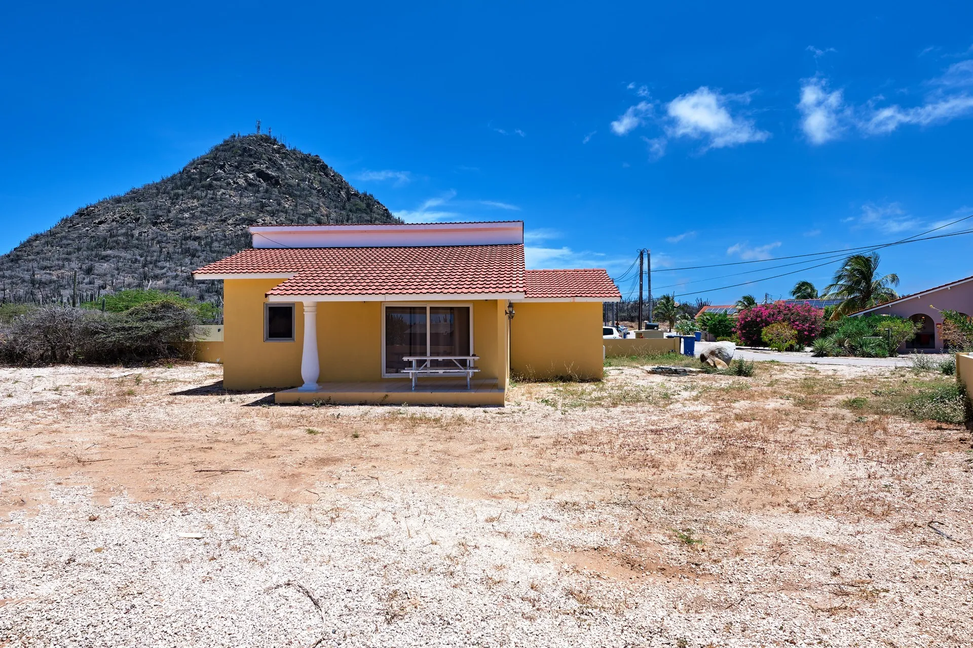 Orcuyo 18, photo 7 of 28