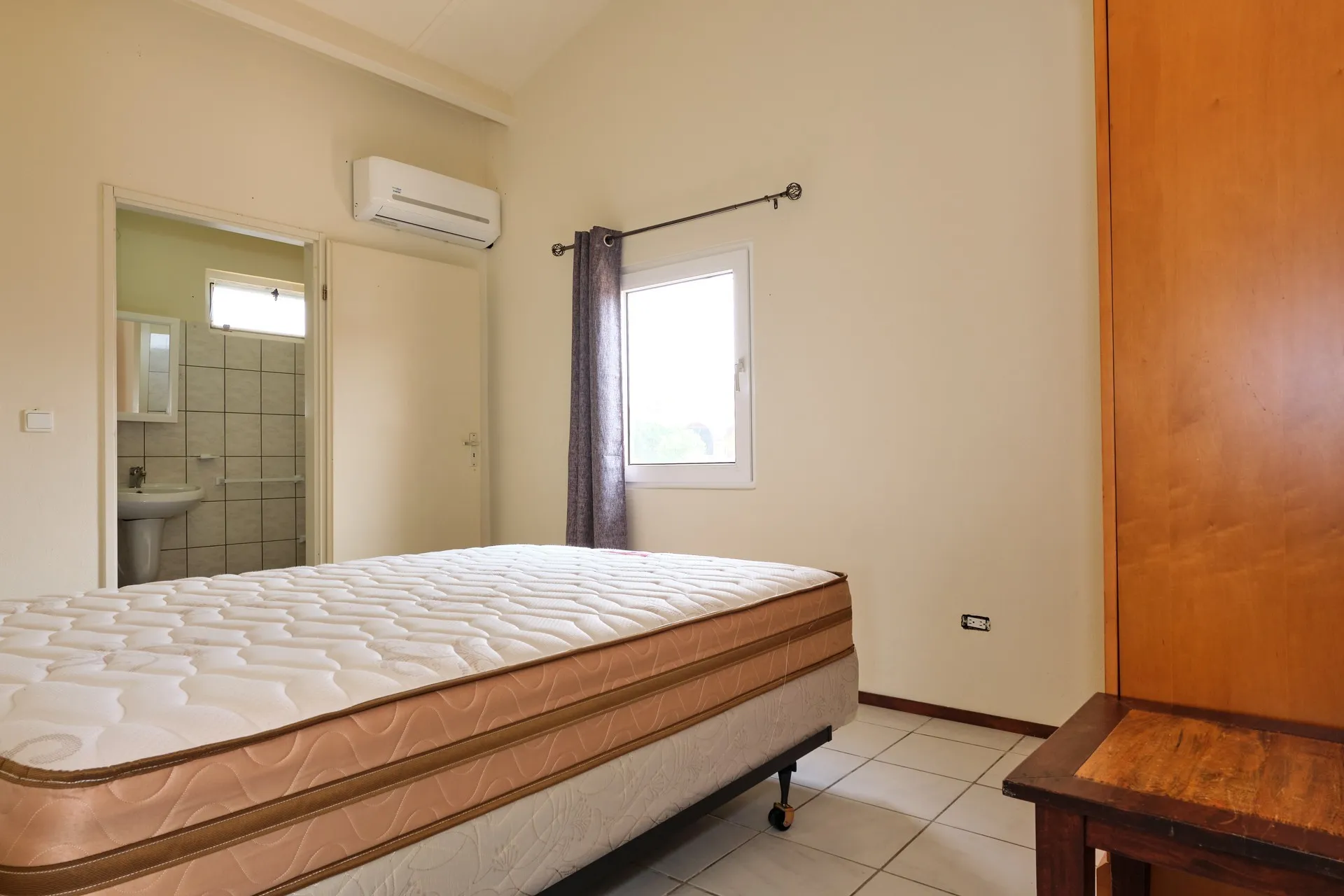 Residential for Sale in Hooiberg, Aruba - Orcuyo 18, photo 5 of 28