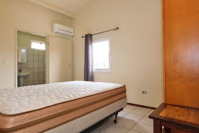 Residential for Sale in Hooiberg, Aruba - Orcuyo 18, photo 5 of 28