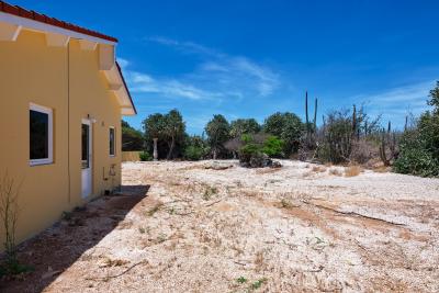 Orcuyo 18, photo 24 of 28