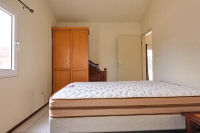 Orcuyo 18, photo 18 of 28