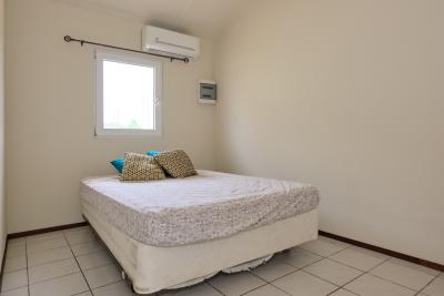 Orcuyo 18, photo 21 of 28