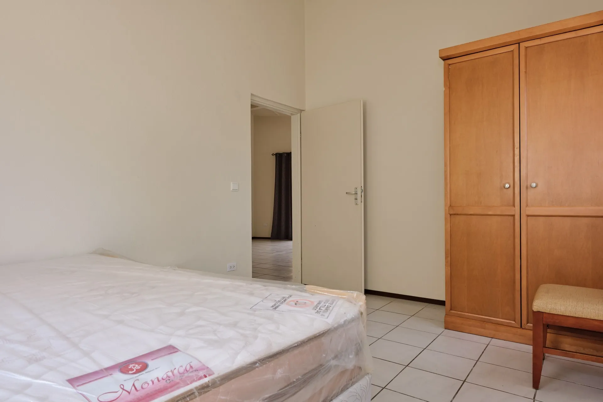 Orcuyo 18, photo 23 of 28