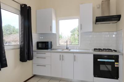 Residential for Sale in Hooiberg, Aruba - Orcuyo 18, photo 3 of 28
