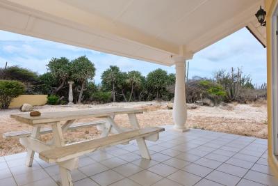 Residential for Sale in Hooiberg, Aruba - Orcuyo 18, photo 6 of 28