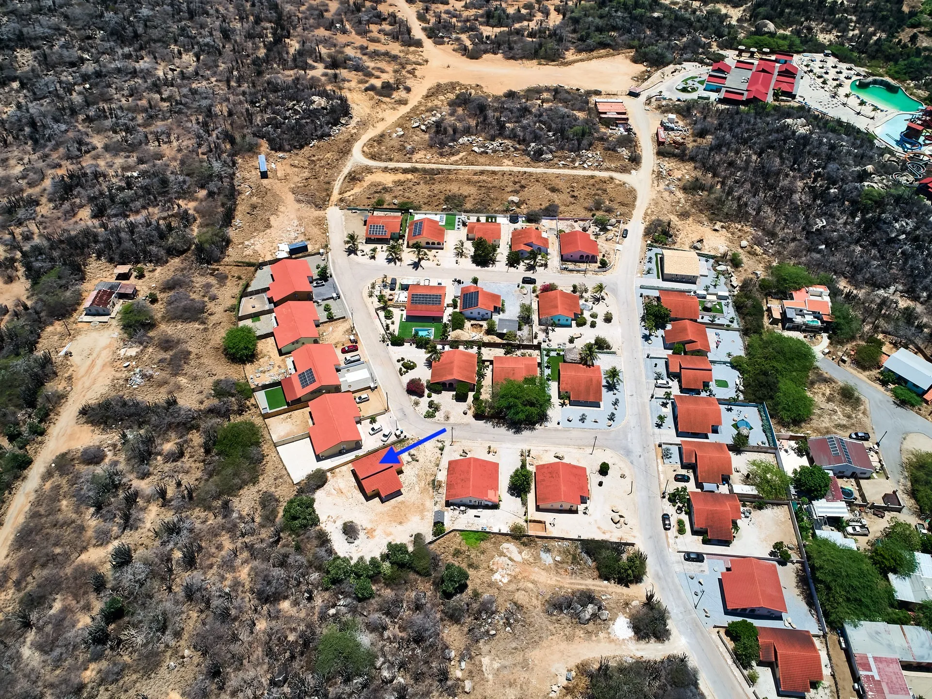 Orcuyo 18, photo 28 of 28