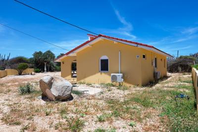 Orcuyo 18, photo 26 of 28