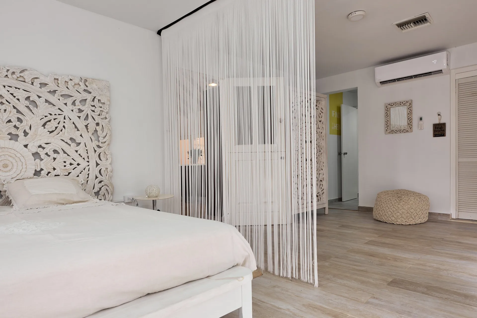 Residential for Sale in Paradera, Aruba - Nune 89, photo 6 of 21