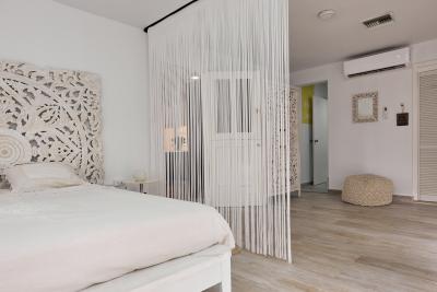 Residential for Sale in Paradera, Aruba - Nune 89, photo 6 of 21