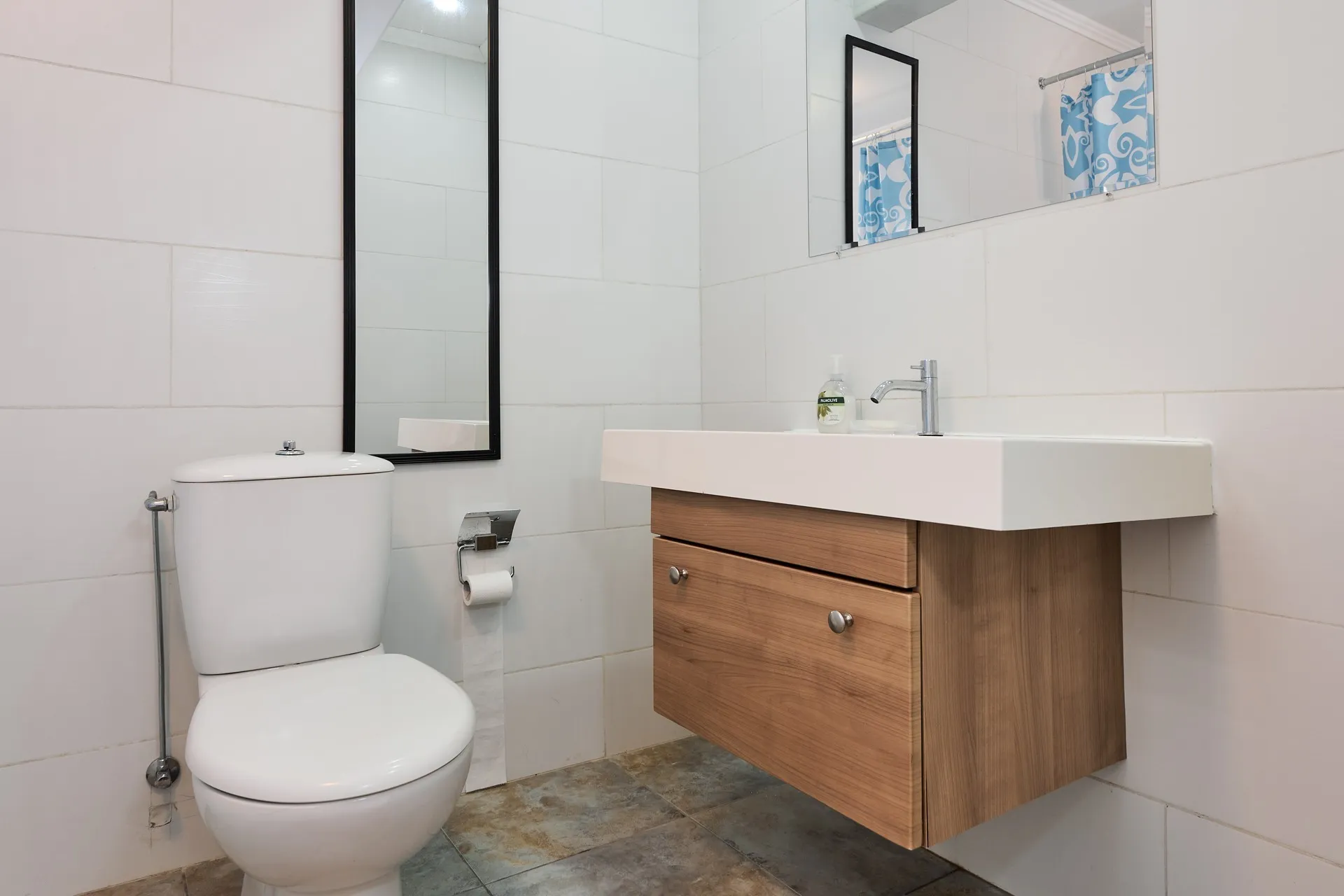 Nune 89, photo 15 of 21