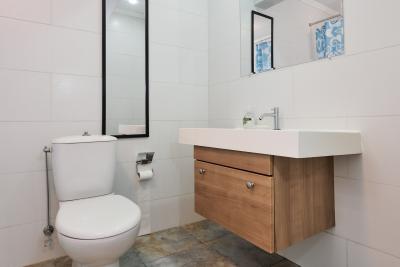 Nune 89, photo 15 of 21
