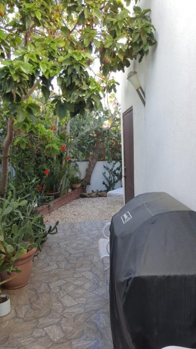 Residential for Sale in Paradera, Aruba - Nune 81, photo 3 of 7