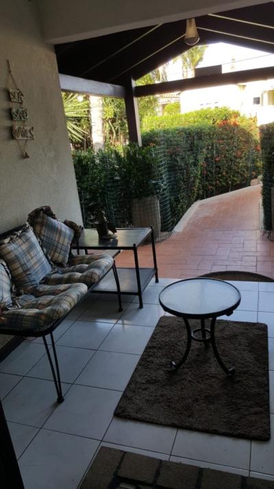 Residential for Sale in Paradera, Aruba - Nune 81, photo 4 of 7