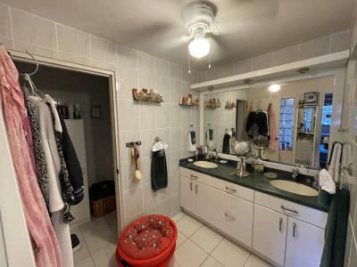 Residential for Sale in Paradera, Aruba - Nune 81, photo 5 of 7