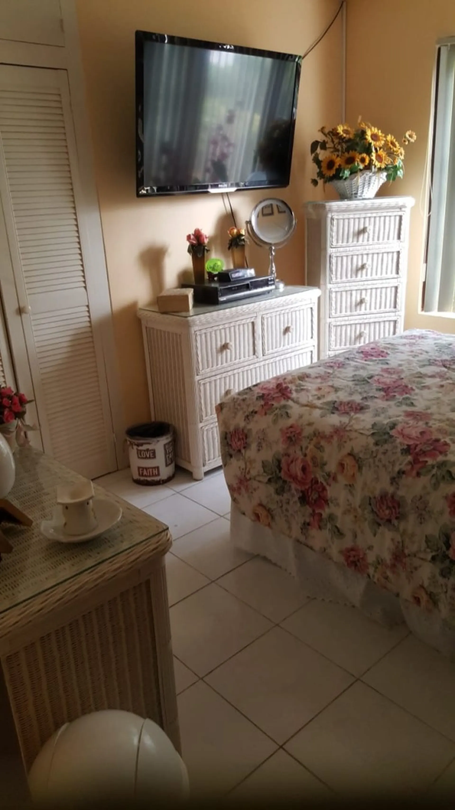 Residential for Sale in Paradera, Aruba - Nune 81, photo 6 of 7