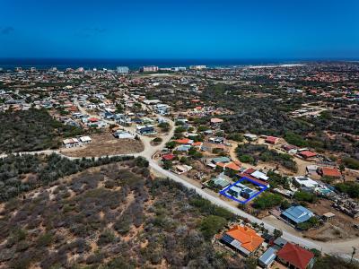 Residential for Sale in Noord, Aruba - Turibana 44-D, photo 6 of 32