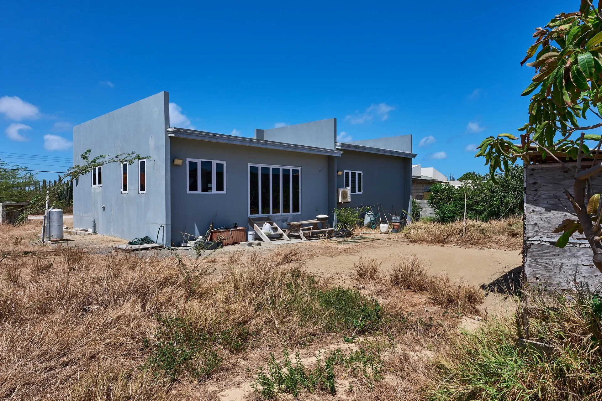 Turibana 44-D, photo 15 of 32