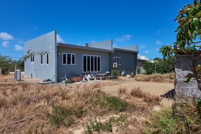 Turibana 44-D, photo 15 of 32