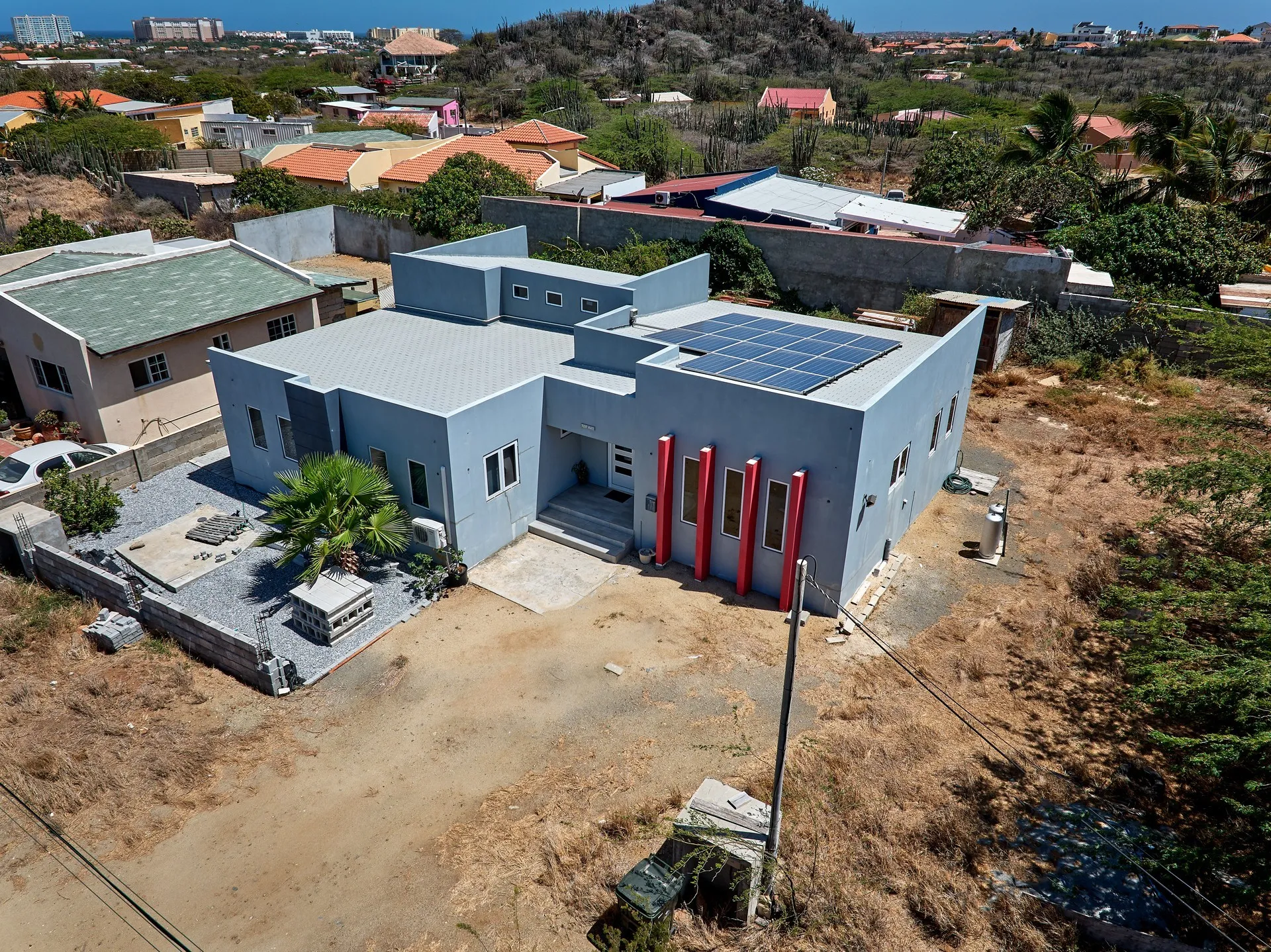 Turibana 44-D, photo 9 of 32