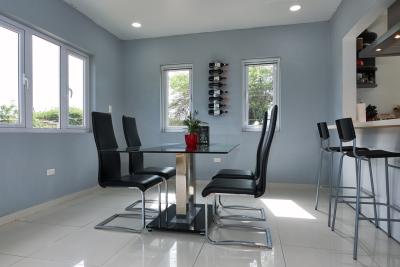 Residential for Sale in Noord, Aruba - Turibana 44-D, photo 4 of 32