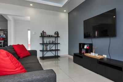 Turibana 44-D, photo 16 of 32