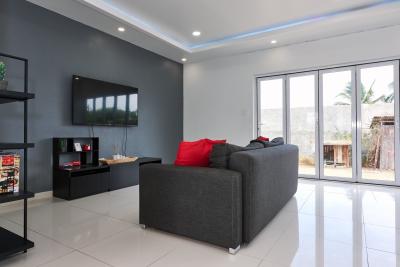 Residential for Sale in Noord, Aruba - Turibana 44-D, photo 3 of 32
