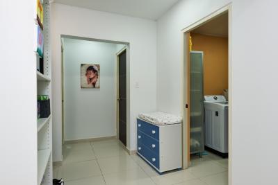 Turibana 44-D, photo 23 of 32