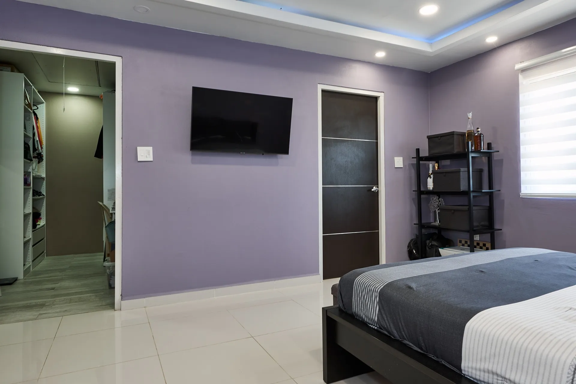 Turibana 44-D, photo 22 of 32