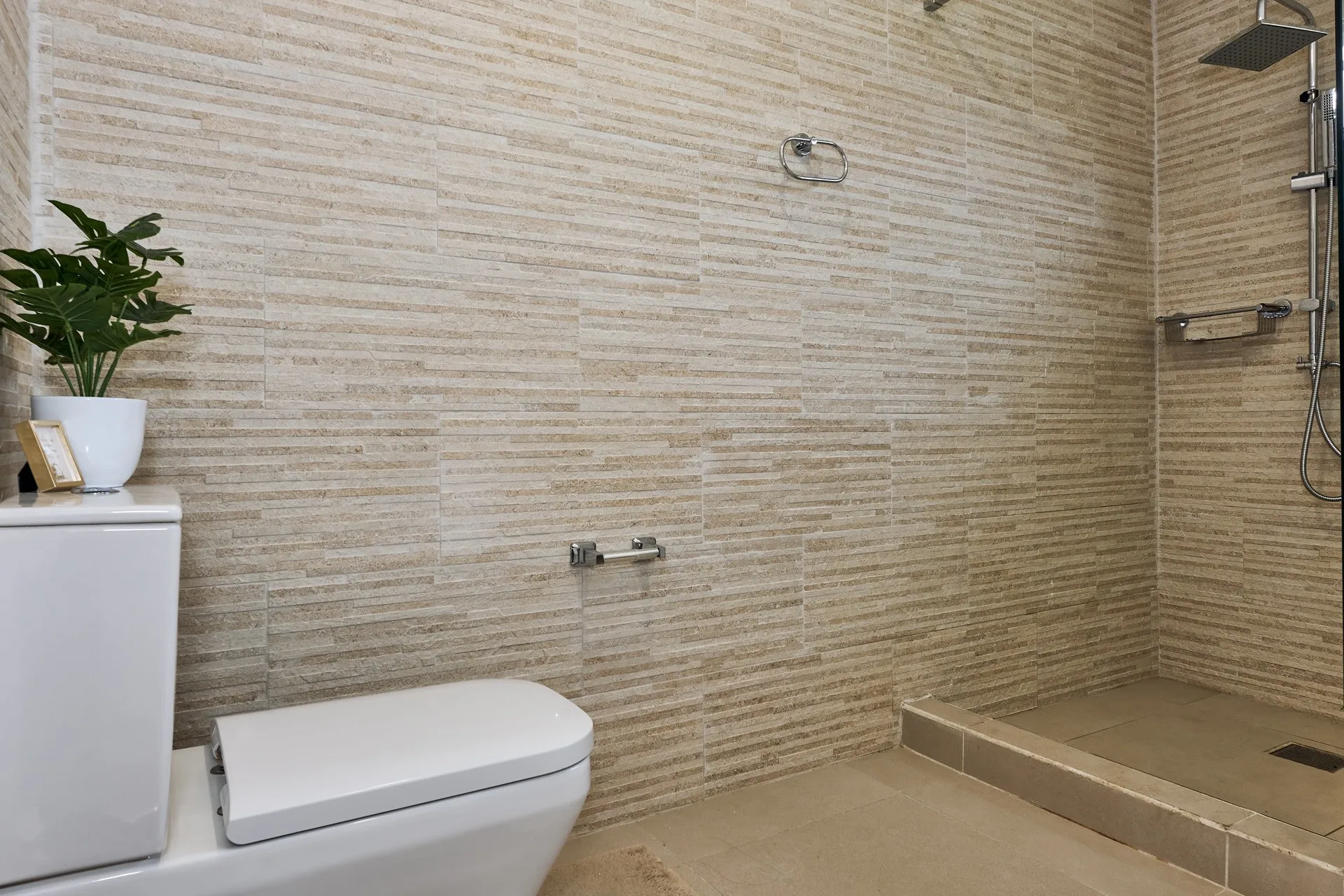 Turibana 44-D, photo 21 of 32
