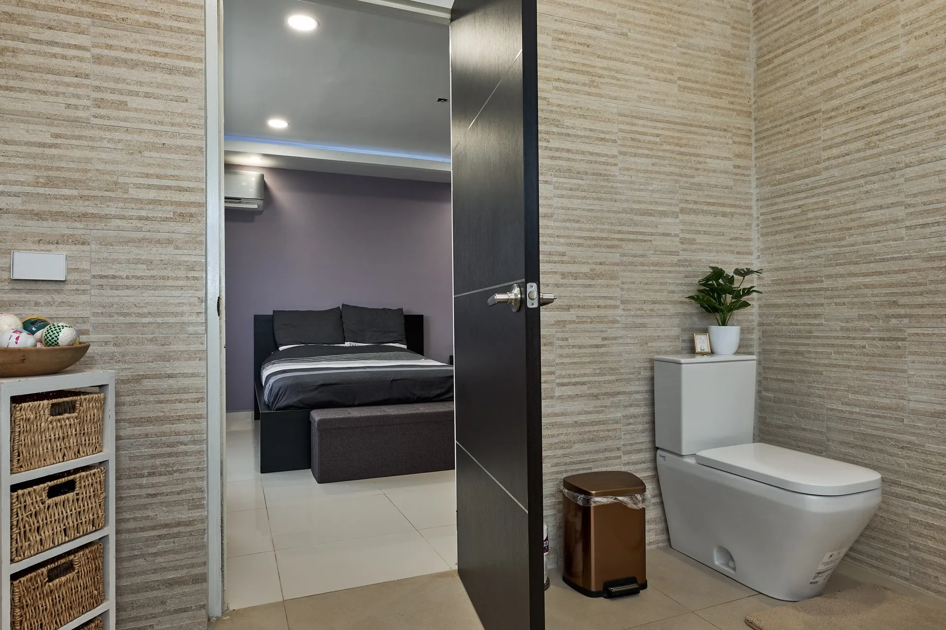 Turibana 44-D, photo 19 of 32