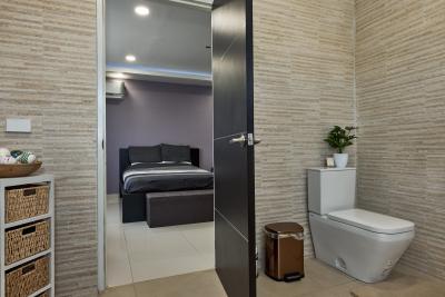 Turibana 44-D, photo 19 of 32