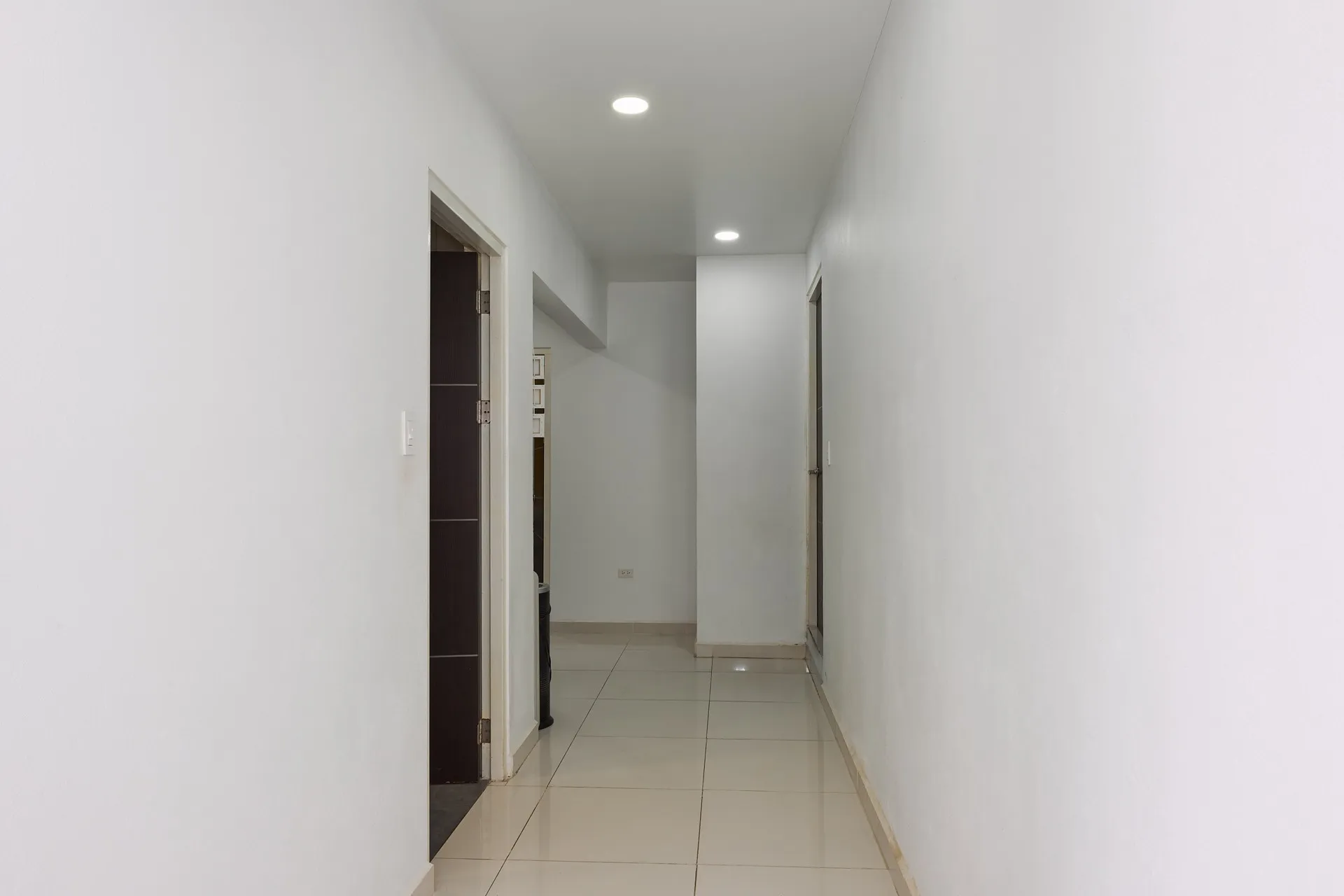 Turibana 44-D, photo 17 of 32