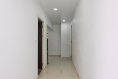 Turibana 44-D, photo 17 of 32