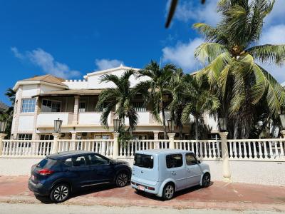 Condominium for Sale in Eagle Beach, Aruba - Bubali 73C Apartment 3, photo 2 of 12