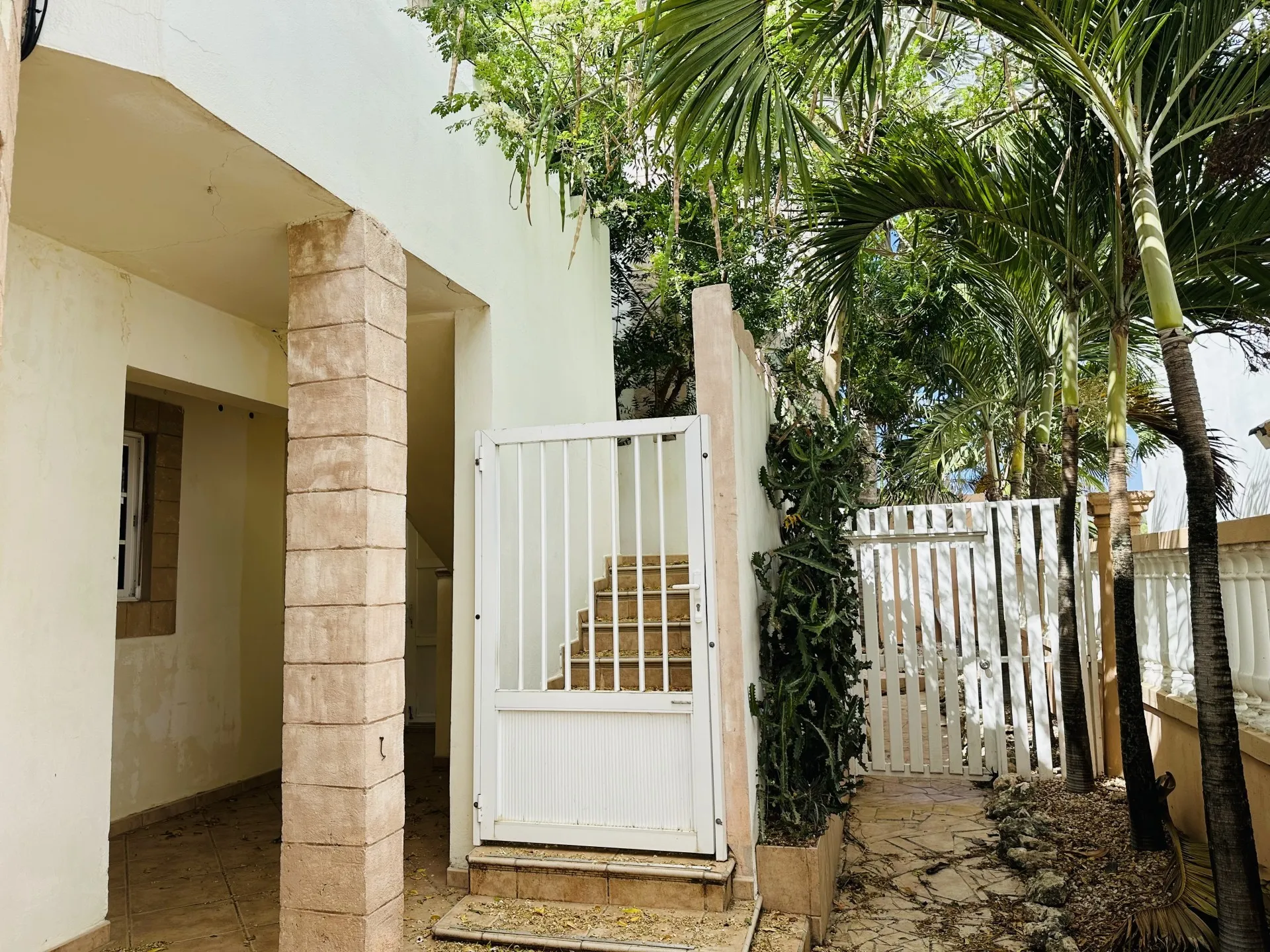 Bubali 73C Apartment 3, photo 9 of 12