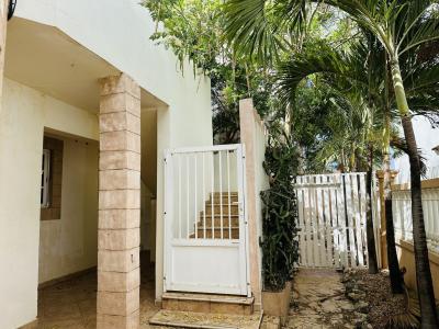 Bubali 73C Apartment 3, photo 9 of 12