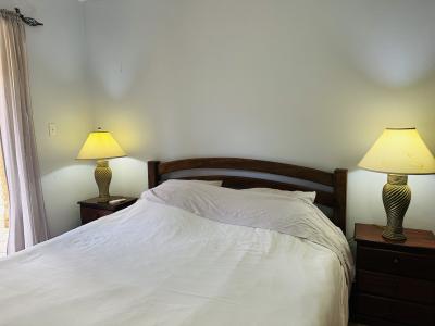 Condominium for Sale in Eagle Beach, Aruba - Bubali 73C Apartment 3, photo 5 of 12