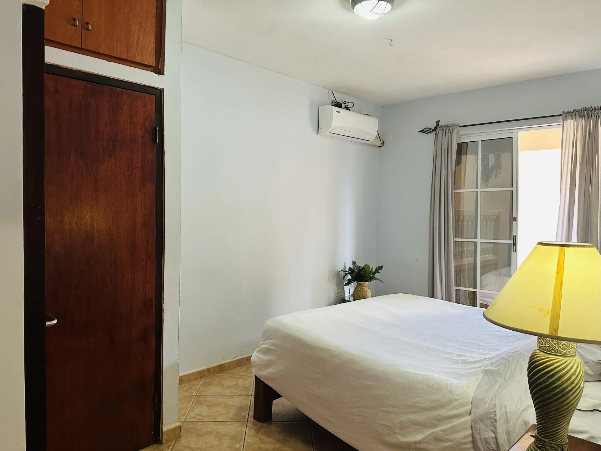 Bubali 73C Apartment 3, photo 10 of 12
