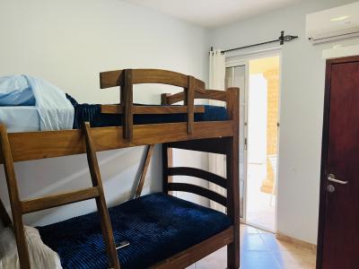 Condominium for Sale in Eagle Beach, Aruba - Bubali 73C Apartment 3, photo 6 of 12