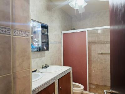Bubali 73C Apartment 3, photo 12 of 12