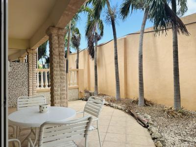 Condominium for Sale in Eagle Beach, Aruba - Bubali 73C Apartment 3, photo 3 of 12